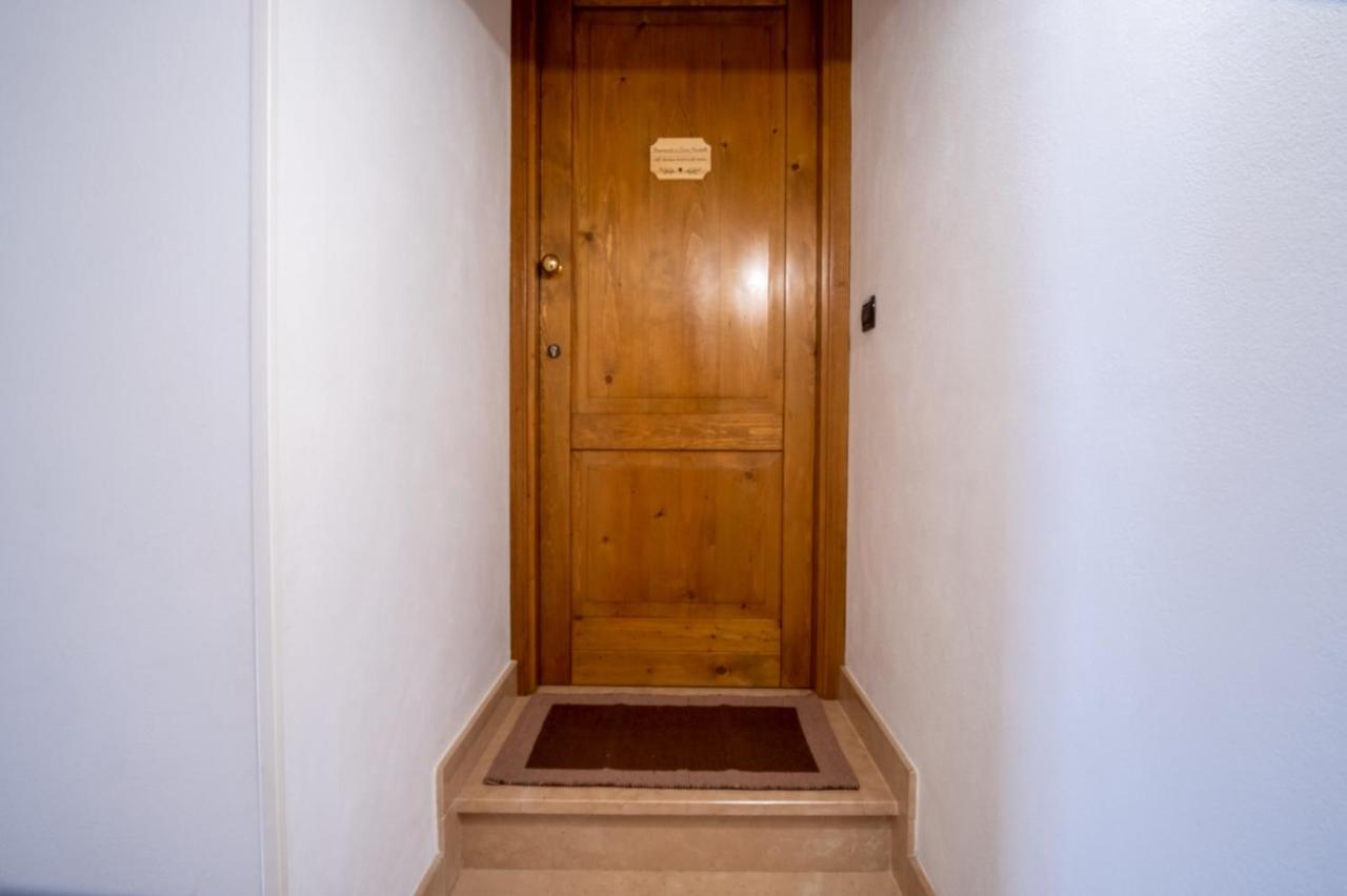 Casa Pastello In Valpolicella Apartment Cavalo Exterior photo